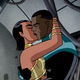 Illustration for article titled Justice League: “Hearts And Minds”